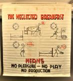 Click for more details.